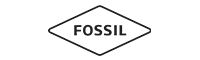 Fossil