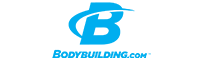 Bodybuilding.com