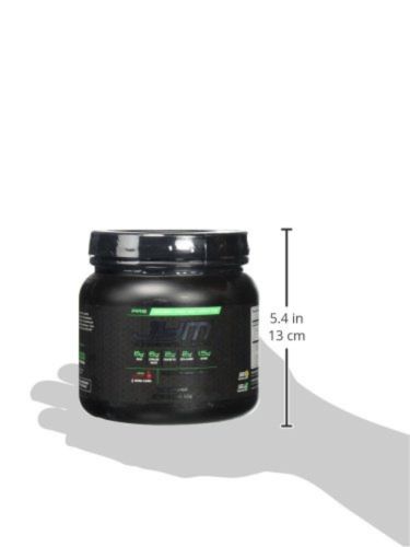 Pre JYM, 20 Servings - Image 4