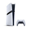 Sony PlayStation®5 Pro Console