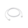 Apple 60W USB-C Woven Charge Cable (1m)