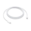Apple 240W USB-C Woven Charge Cable (2 m)