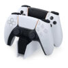 Sony PlayStation 5 DualSense™ Charging Station