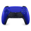 Sony Playstation 5 DualSense® Wireless Controller - Cobalt Blue