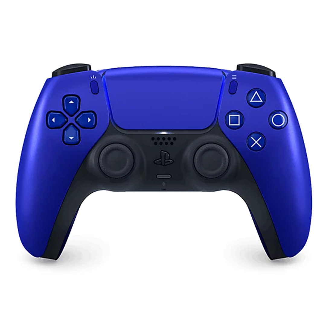 Sony Playstation 5 DualSense® Wireless Controller - Cobalt Blue
