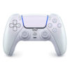 Sony Playstation 5 DualSense® Wireless Controller - Chroma Pearl