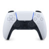 Sony Playstation 5 DualSense® Wireless Controller - White