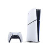 Sony PlayStation®5 Digital Edition Console - Slim
