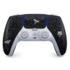 Sony Playstation 5 DualSense® Wireless Controller - The Last of Us™ Limited Edition
