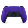Sony Playstation 5 DualSense® Wireless Controller - Galactic Purple