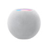 Apple HomePod mini - White