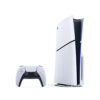 Sony PlayStation®5 Disc Edition Console - Slim