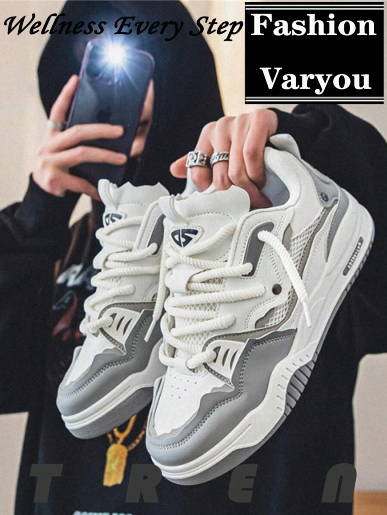 0|