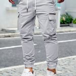 Light Grey